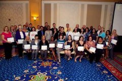 2011-Best-Places-to-Work-in-Southern-Nevada-SM-Awards