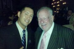 steve-kim-and-mayor-of-las-vegas-oscar-goodman