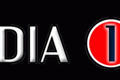 MEDIA-ONE-logo