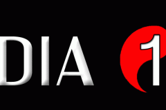 MEDIA-ONE-logo3