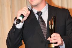 2012-Entrepreneur-of-the-Year-Award-3