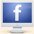 facebook optimization