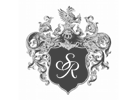 Social-Register Social-Register