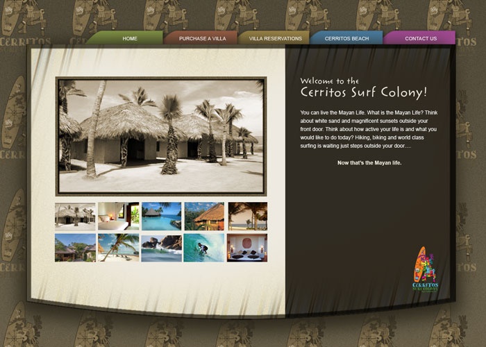 cerritos_websitebig