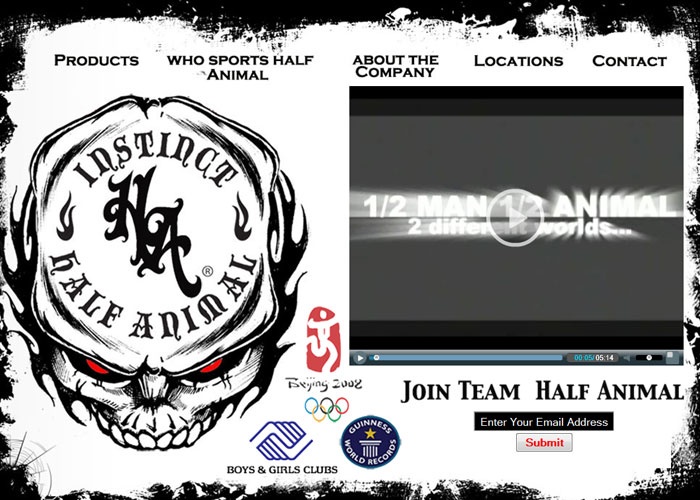 halfanimal_websitebig
