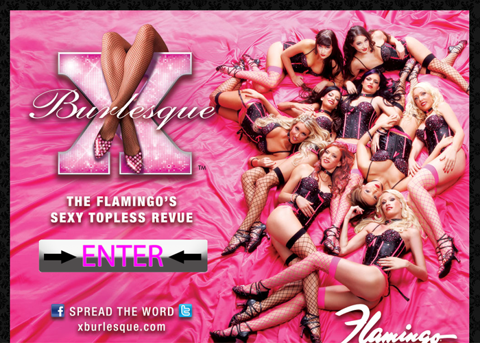 xburlesquebig