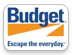budgetlogo
