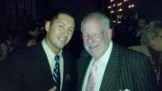 steve-kim-and-mayor-of-las-vegas-oscar-goodman