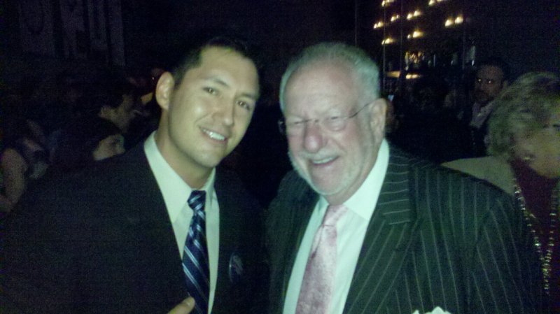 steve-kim-and-mayor-of-las-vegas-oscar-goodman