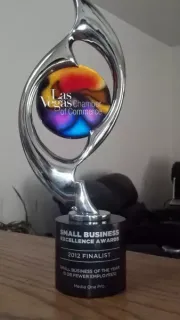 Small-Business-Excellence-Awards.webp-nggid03391-ngg0dyn-338x600-00f0w010c010r110f110r010t010