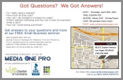 Seminar_Flyer_FRONT