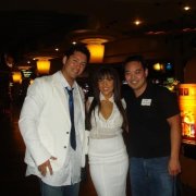 VYP-White-Party-Event-2010