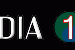 MEDIA-ONE-logo2