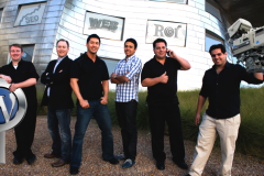 aboutus-1024x496
