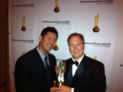 2012-Entrepreneur-of-the-Year-Award-1