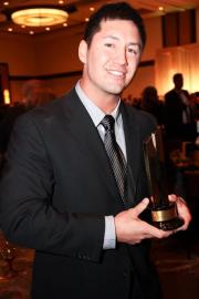 2012-Entrepreneur-of-the-Year-Award-2