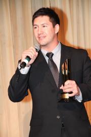 2012-Entrepreneur-of-the-Year-Award-3