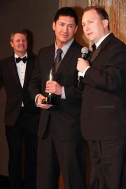 2012-Entrepreneur-of-the-Year-Award-5
