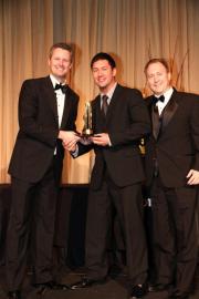 2012-Entrepreneur-of-the-Year-Award-6