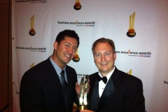 2012-Entrepreneur-of-the-Year-Award-1