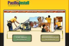 pacinstall_websiteBIG