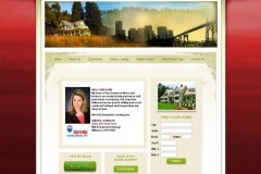 portlandsale_websiteBIG