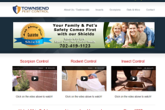 townsend_pest_controlBIG