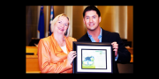 Winner-of-2012-Best-Green-Employer-in-Las-Vegas