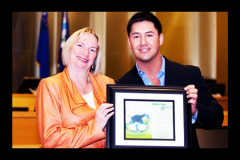 Winner-of-2012-Best-Green-Employer-in-Las-Vegas
