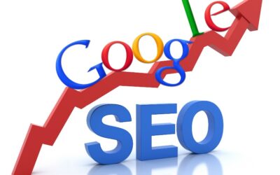 SEO Training in Las Vegas