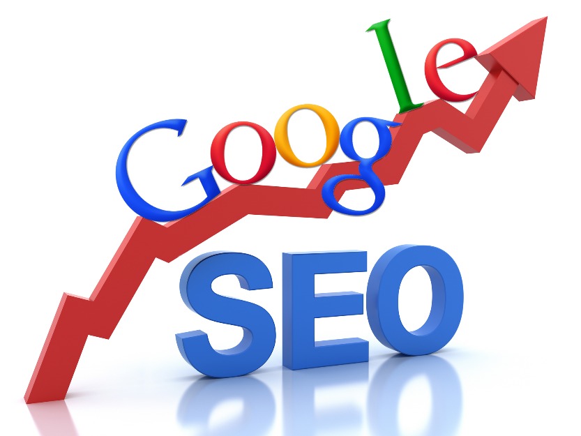 SEO Training in Las Vegas