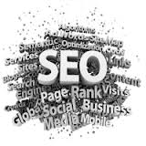 seo classes las vegas