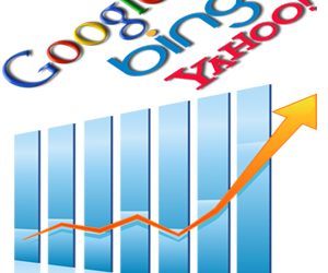 Affordable SEO services Las Vegas