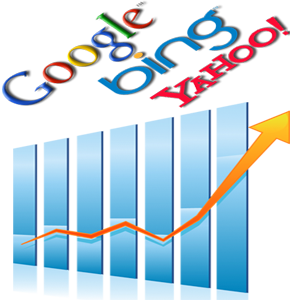 Affordable SEO services Las Vegas