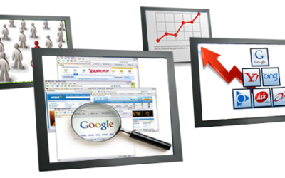 Best SEO Company Las Vegas