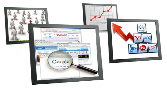 Best SEO Company Las Vegas