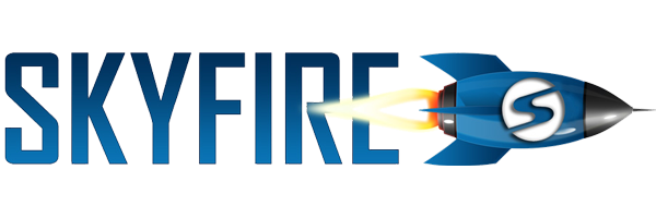 Skyfire