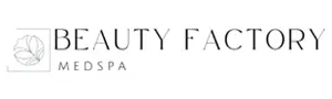 Beauty Factory Medspa