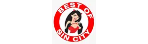 Best of Sin City