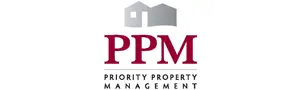Priority Property Management