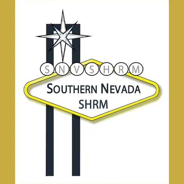 SNHRA (Southern Nevada Human Resources Association) - Best Places to Work Winner