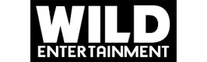 Wild Entertainment