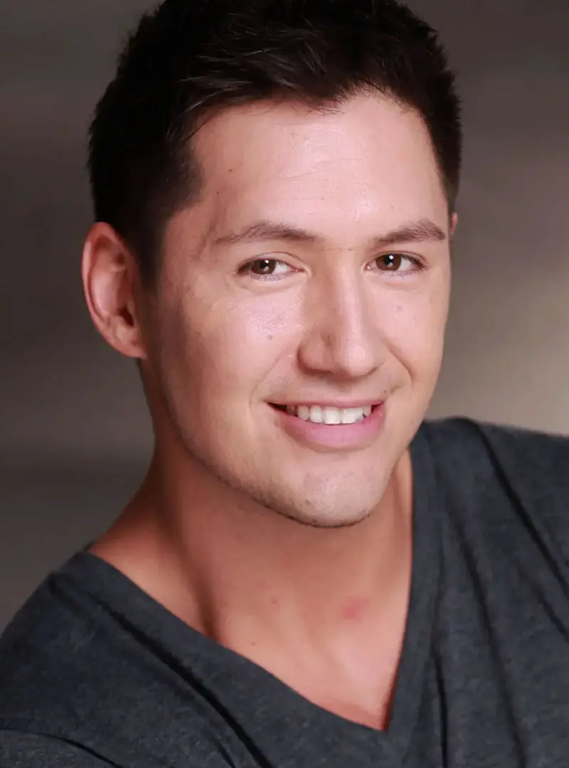steve-HS