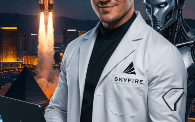 Job Opportunity: SEO Assistant